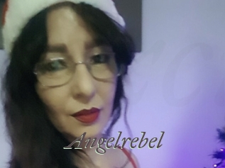 Angelrebel