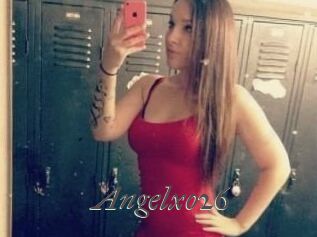 Angelxo26