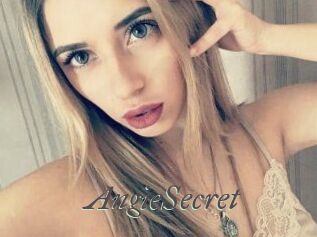 Angie_Secret