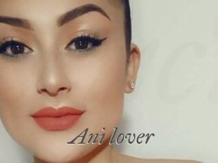 Ani_lover