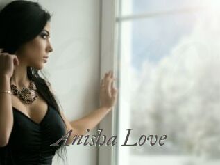 Anisha_Love_