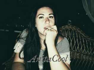 Anita_Cool