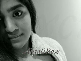 AnjaliRose