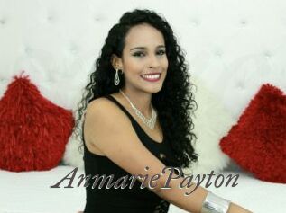 AnmariePayton