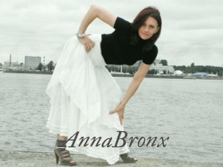 AnnaBronx