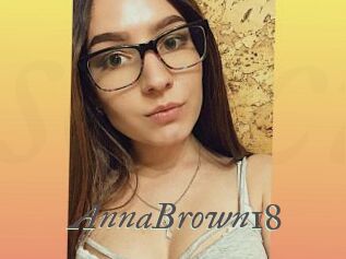 AnnaBrown18