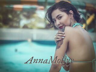 AnnaMollyy