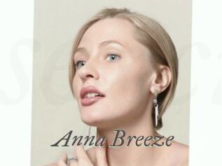 Anna_Breeze