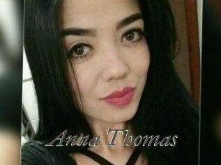 Anna_Thomas