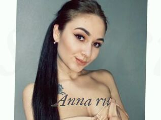 Anna_ru