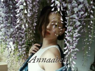 Annaabell