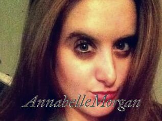 Annabelle_Morgan