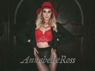 AnnebelleRoss