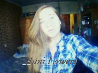 Anni_Loweri