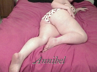 Annibel