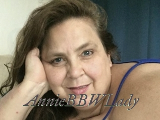 AnnieBBWLady