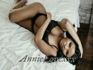 AnnieLovexxx