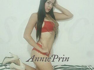 AnniePrin