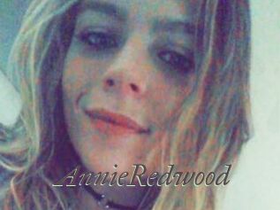 AnnieRedwood