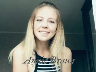 Annie_Braun