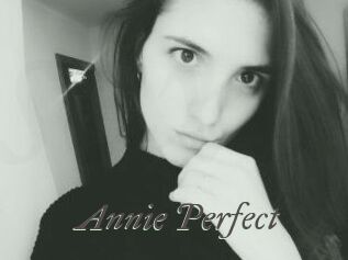 Annie_Perfect