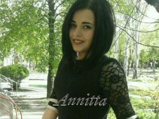 Annitta_