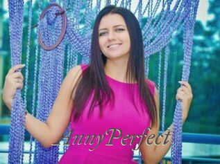 AnnyPerfect