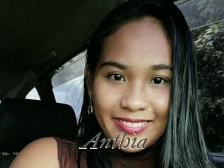 Anthia