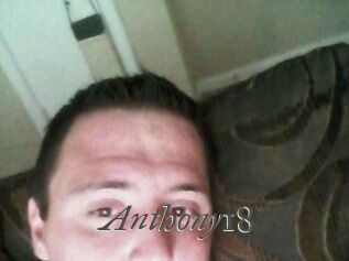 Anthony18