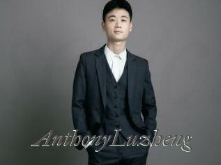 AnthonyLuzheng