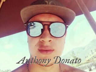 Anthony_Donato