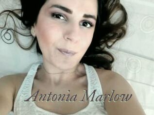 Antonia_Marlow