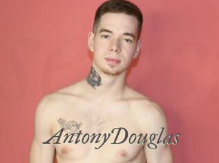 AntonyDouglas