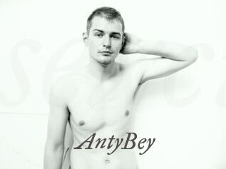 AntyBey