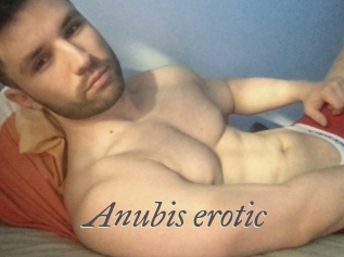 Anubis_erotic