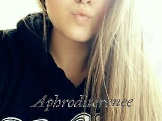 Aphroditerenee