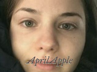 AprilApple