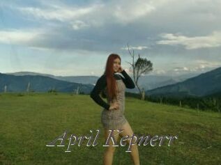 April_Kepnerr