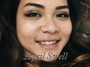 April_Swell