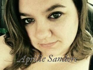 Aprille_Sanders