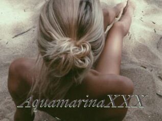 AquamarinaXXX