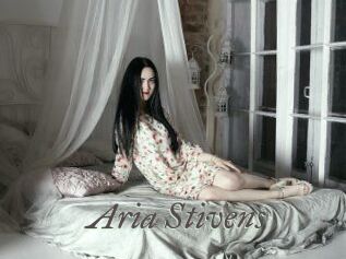 Aria_Stivens