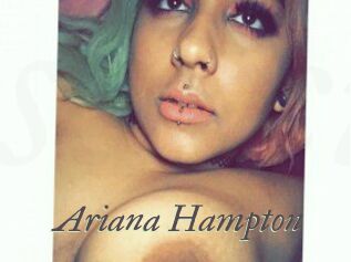 Ariana_Hampton