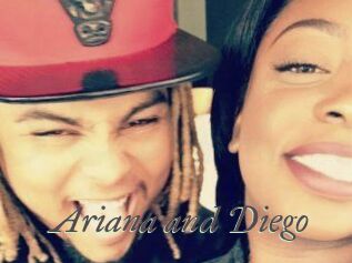 Ariana_and_Diego