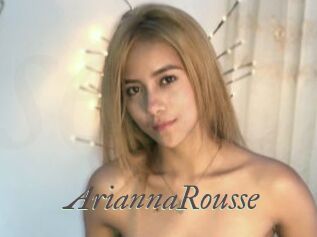 AriannaRousse