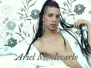 Ariel_Montecarlo