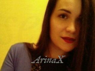 Arina_X