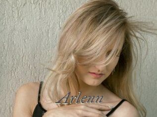 Arlenn