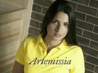 Artemissia