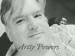 Artty_Powers